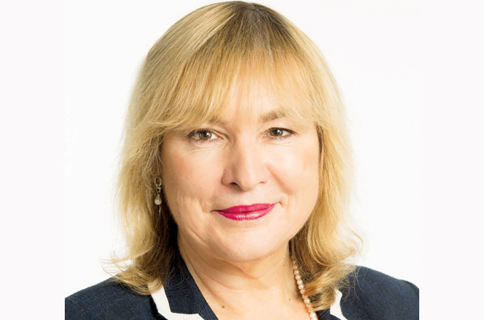  ExploreGB focuses on building back better 